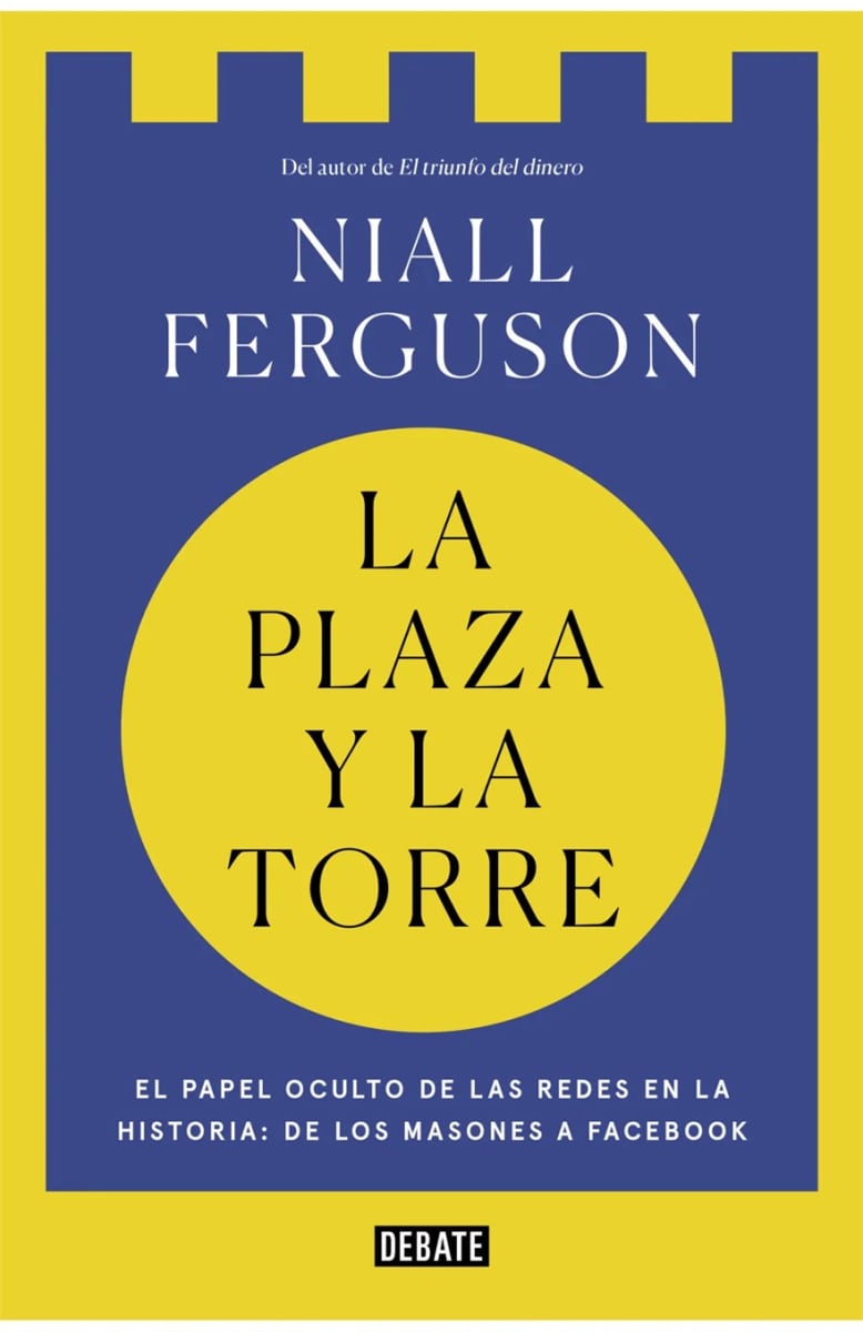 LA PLAZA Y LA TORRE1