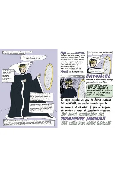 LA SALA DE LOS ESPEJOS2