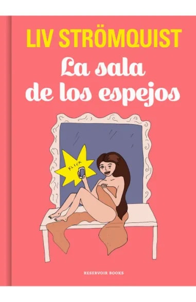 LA SALA DE LOS ESPEJOS3