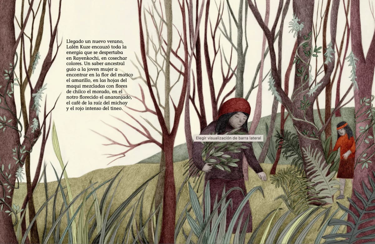 LA TEJEDORA DEL SUR3