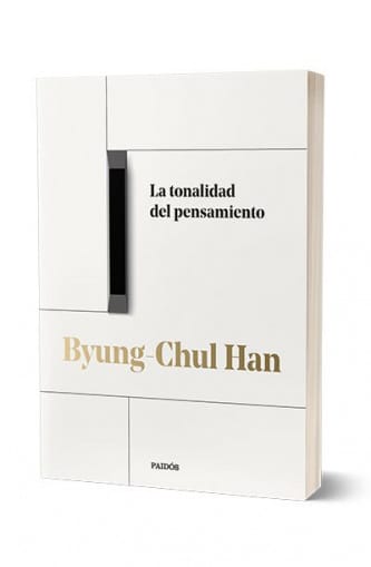 LA TONALIDAD DEL PENSAMIENTO1