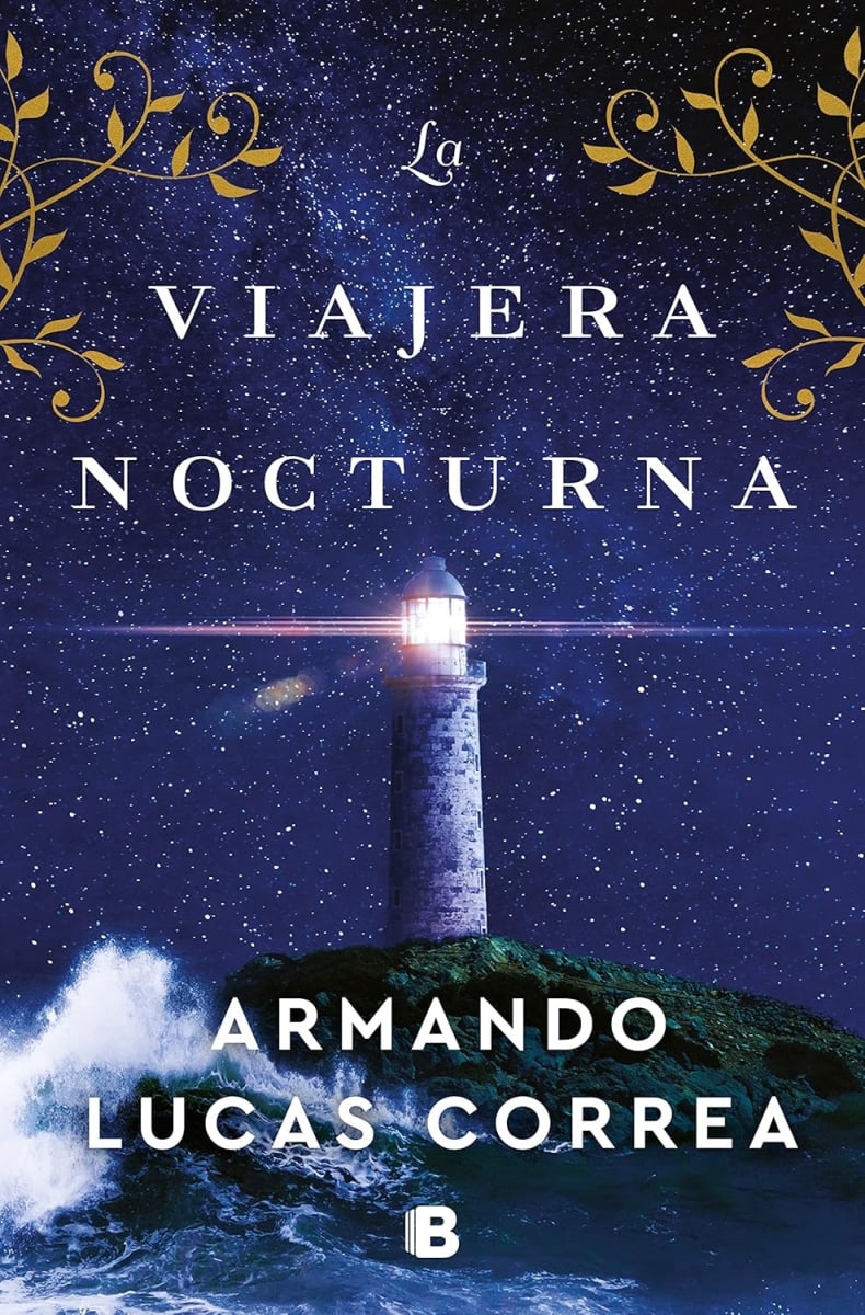 LA VIAJERA NOCTURNA1