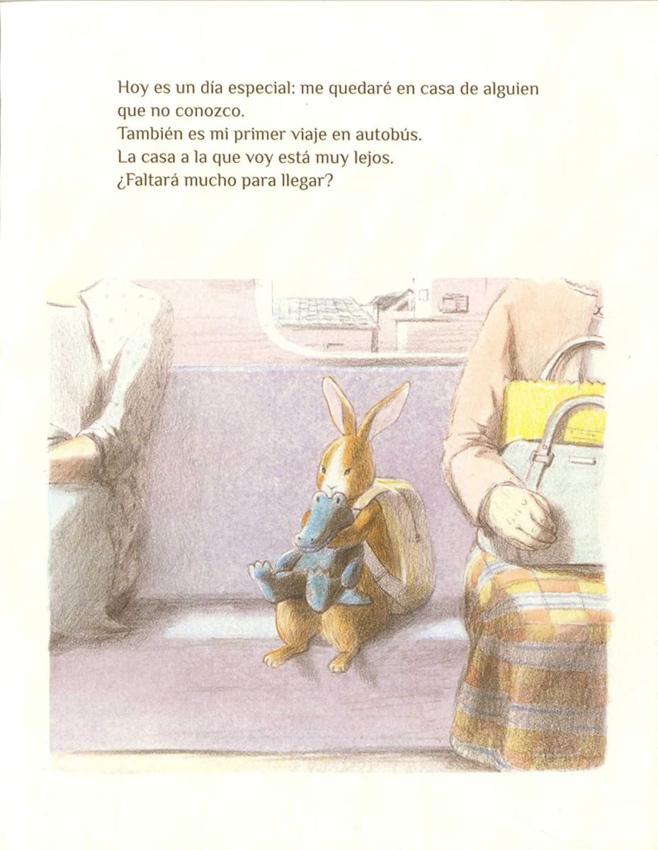 LA VISITA DE CONEJITO2