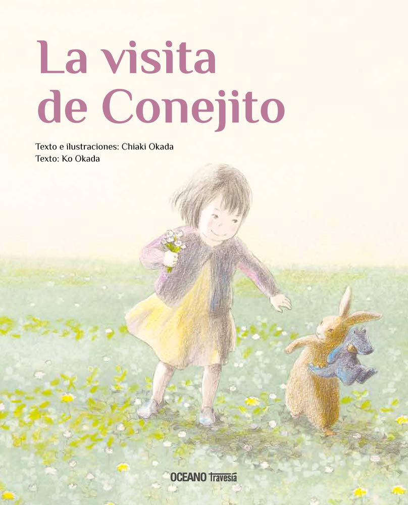 LA VISITA DE CONEJITO1