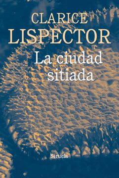 LA CIUDAD SITIADA 1