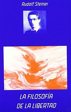 LA FILOSOFÍA DE LA LIEBRTAD1