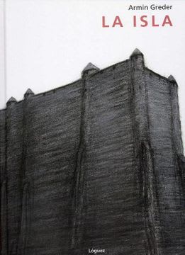 LA ISLA 1