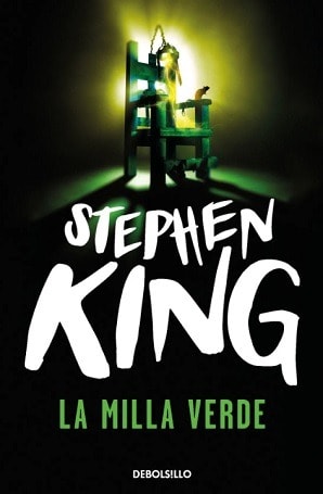 LA MILLA VERDE (DB) (NE)1