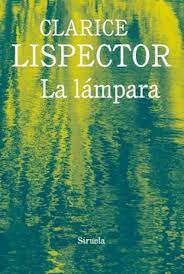 LA LAMPARA 1