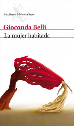 LA MUJER HABITADA1
