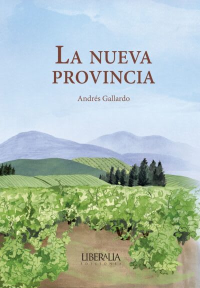LA NUEVA PROVINCIA1