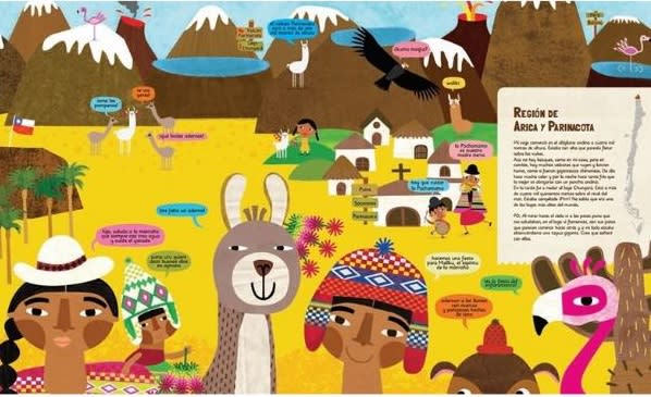 EL LARGO VIAJE DEL PEQUEÑO PUDU3