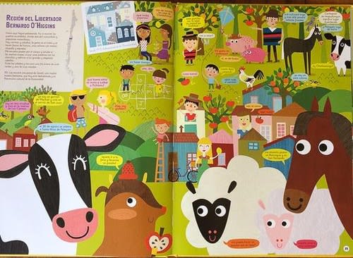 EL LARGO VIAJE DEL PEQUEÑO PUDU2