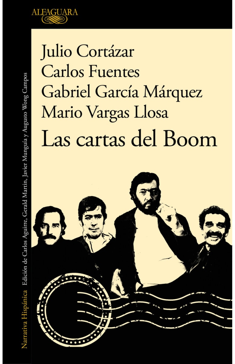 LAS CARTAS DEL BOOM1