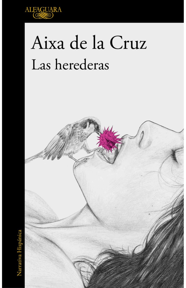 LAS HEREDERAS1