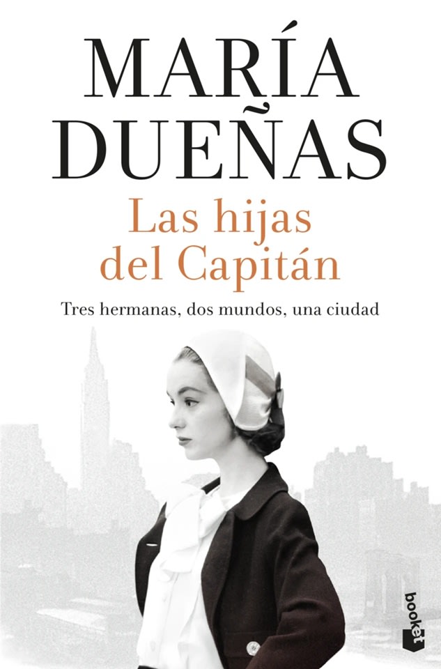 LAS HIJAS DEL CAPITAN1