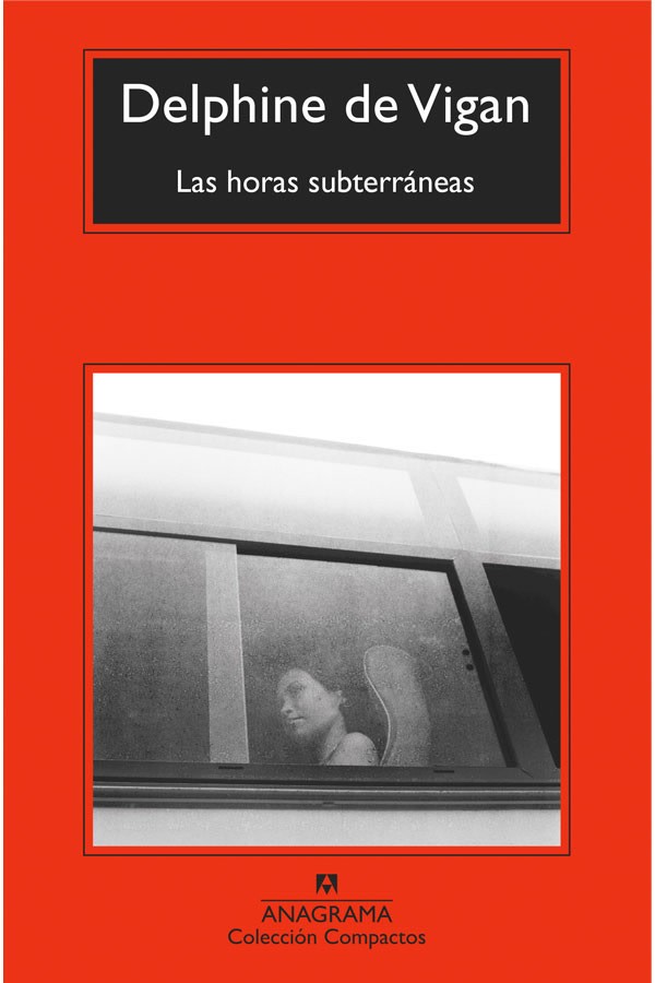 LAS HORAS SUBTERRÁNEAS1