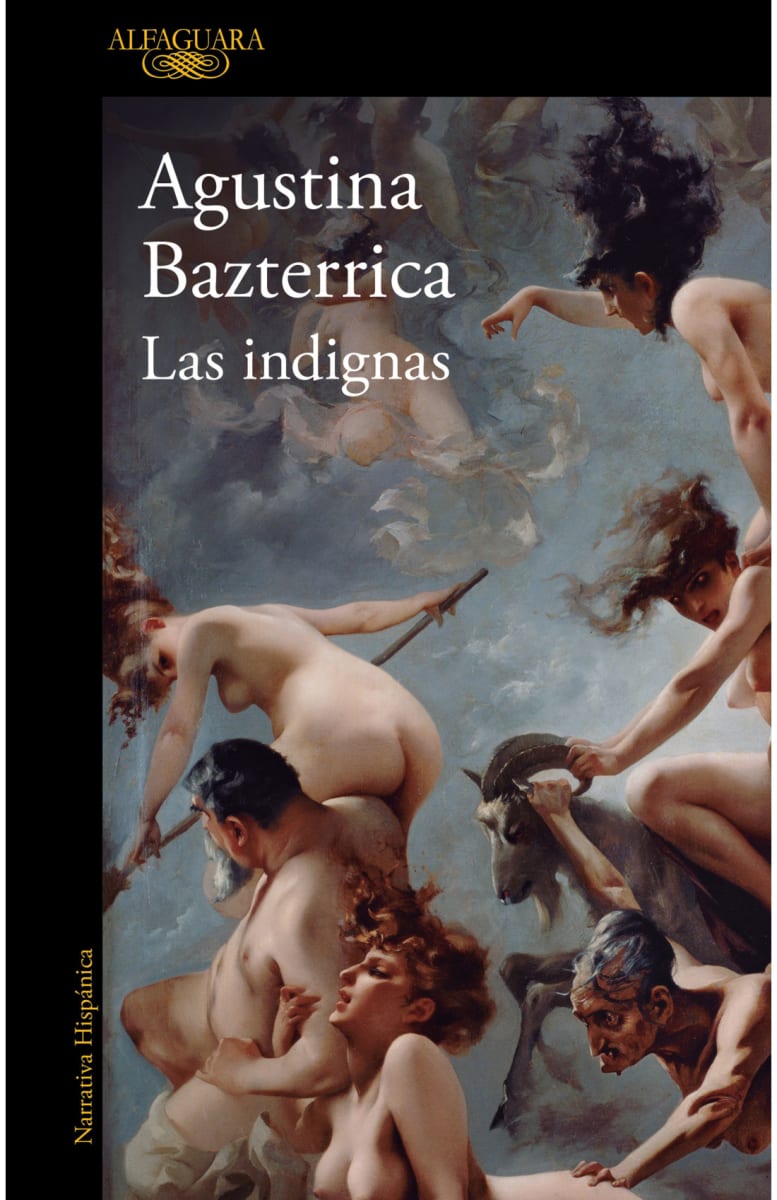 LAS INDIGNAS1