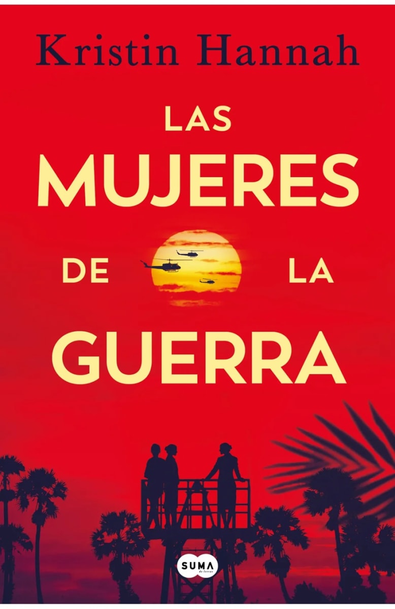 LAS MUJERES DE LA GUERRA1