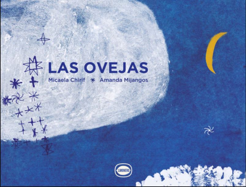 LAS OVEJAS1