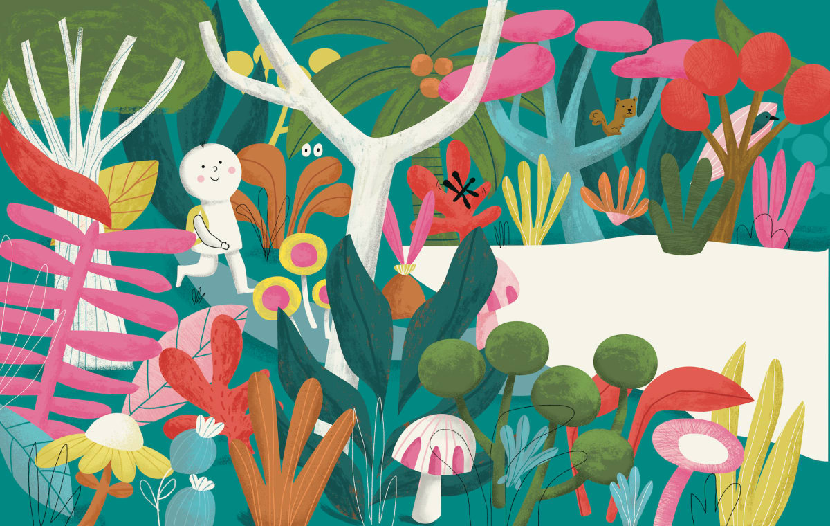 LAS AVENTURAS DE JUANITO3