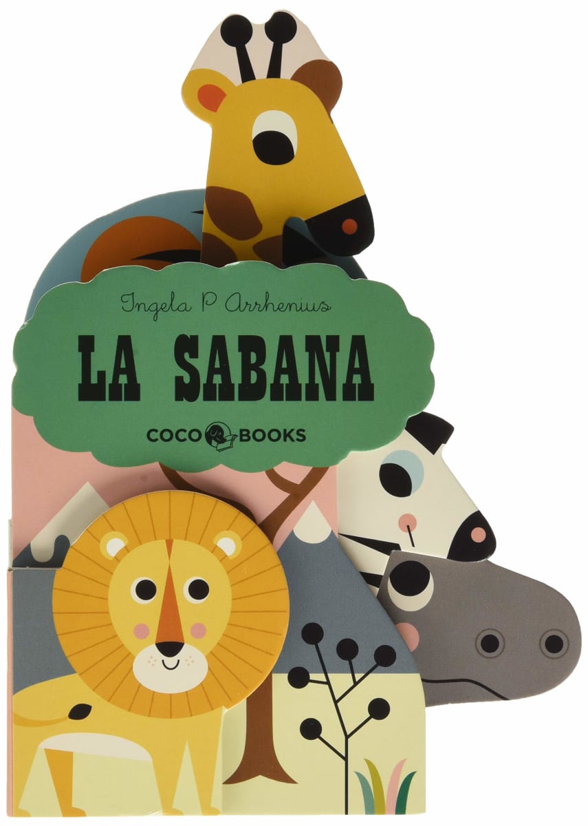 LA SABANA1