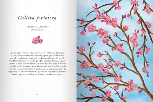 LA SABIDURÍA DE LAS FLORES3