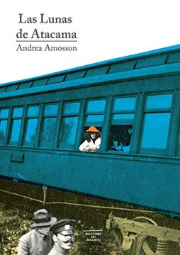 LAS LUNAS DE ATACAMA1