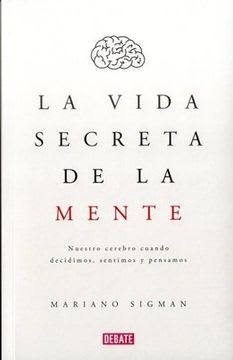 LA VIDA SECRETA DE LA MENTE (DB)1