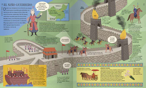 LA VIDA EN LA ANTIGUA CHINA3