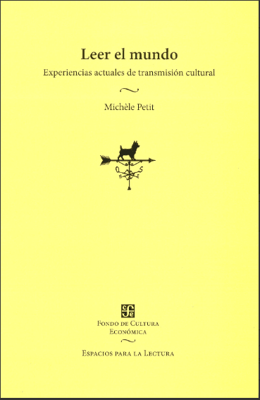 LEER EL MUNDO1