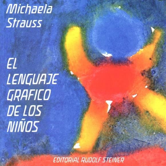 EL LENGUAJE GRAFICO DE LOS NIÑOS  1