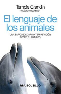 EL LENGUAJE DE LOS ANIMALES1