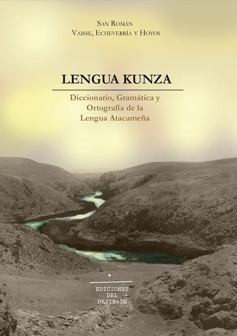 LENGUA KUNZA1