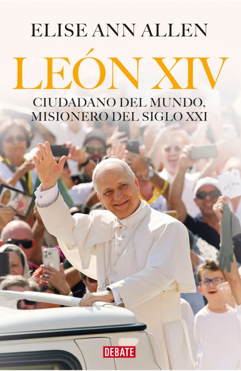 LEON XIV1