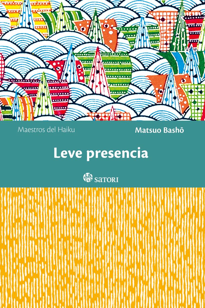 LEVE PRESENCIA1