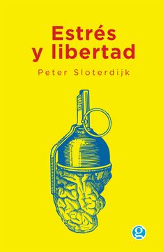 ESTRES Y LIBERTAD1
