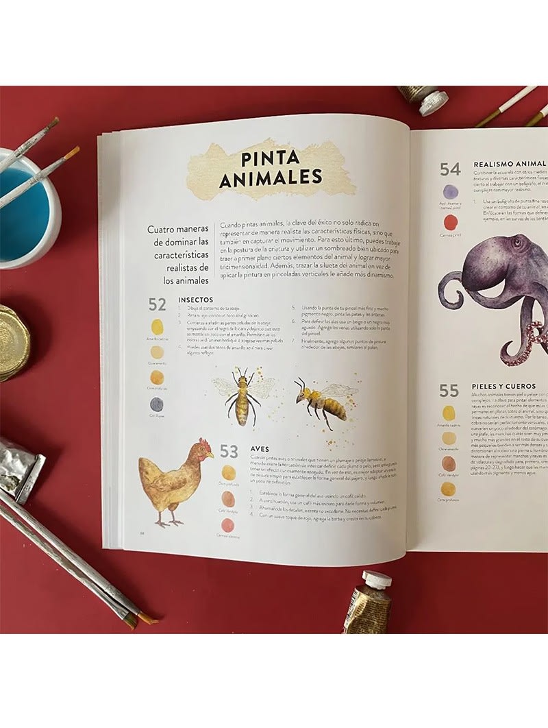 AUMENTA TU CONFIANZA EN LA ACUARELA4