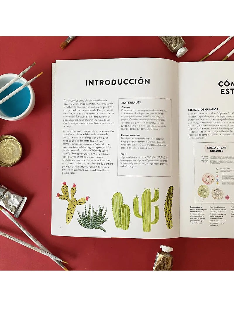 AUMENTA TU CONFIANZA EN LA ACUARELA1