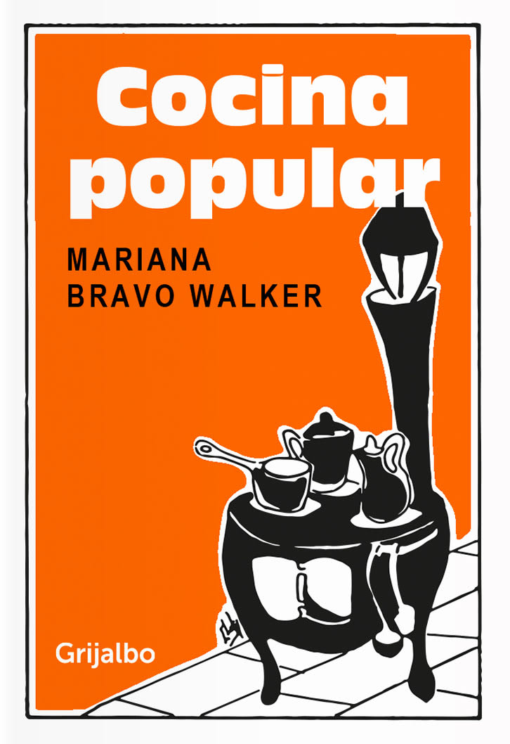 COCINA POPULAR1