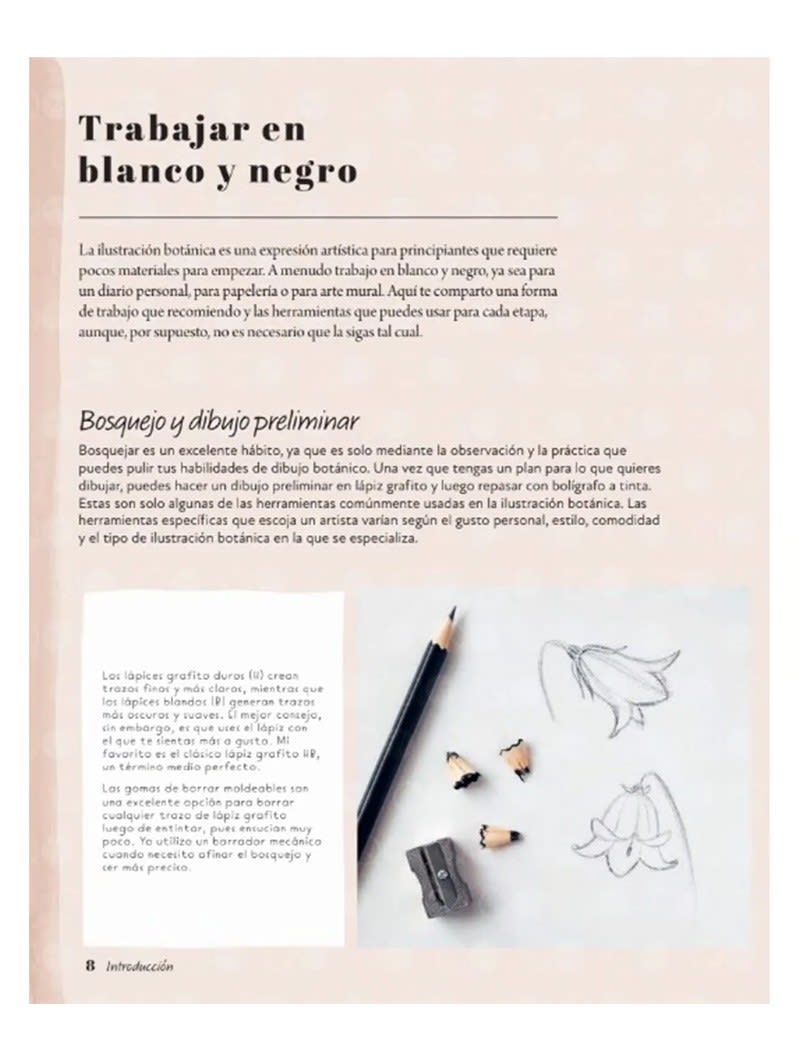 EL ARTE DE DIBUJAR FLORES3