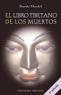 EL LIBRO TIBETANO DE LOS MUERTOS1