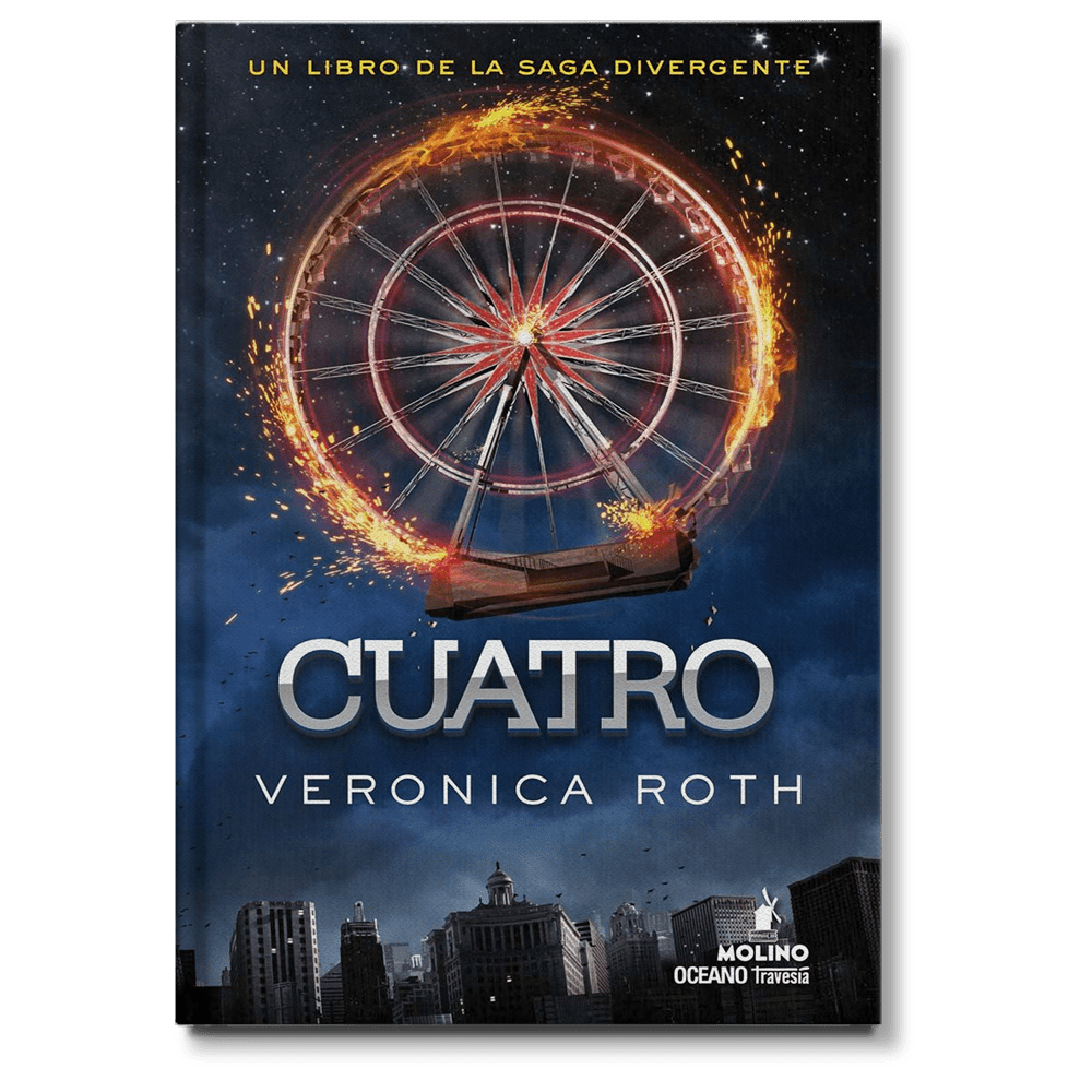 CUATRO1