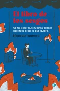 EL LIBRO DE LOS SESGOS1