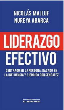 LIDERAZGO EFECTIVO1