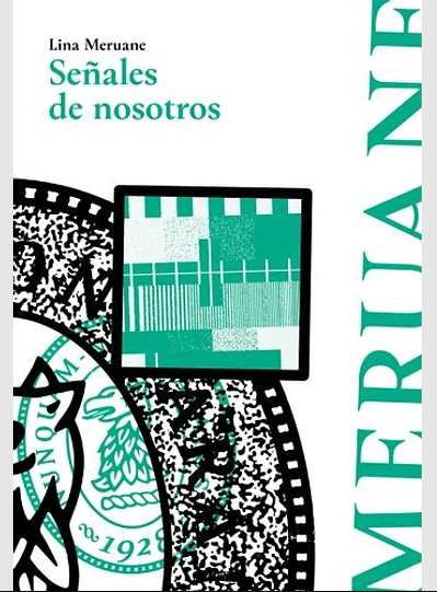 SEÑALES DE NOSOTROS1