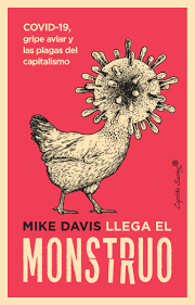 LLEGA EL MONSTRUO1