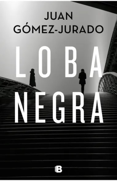 LOBA NEGRA1
