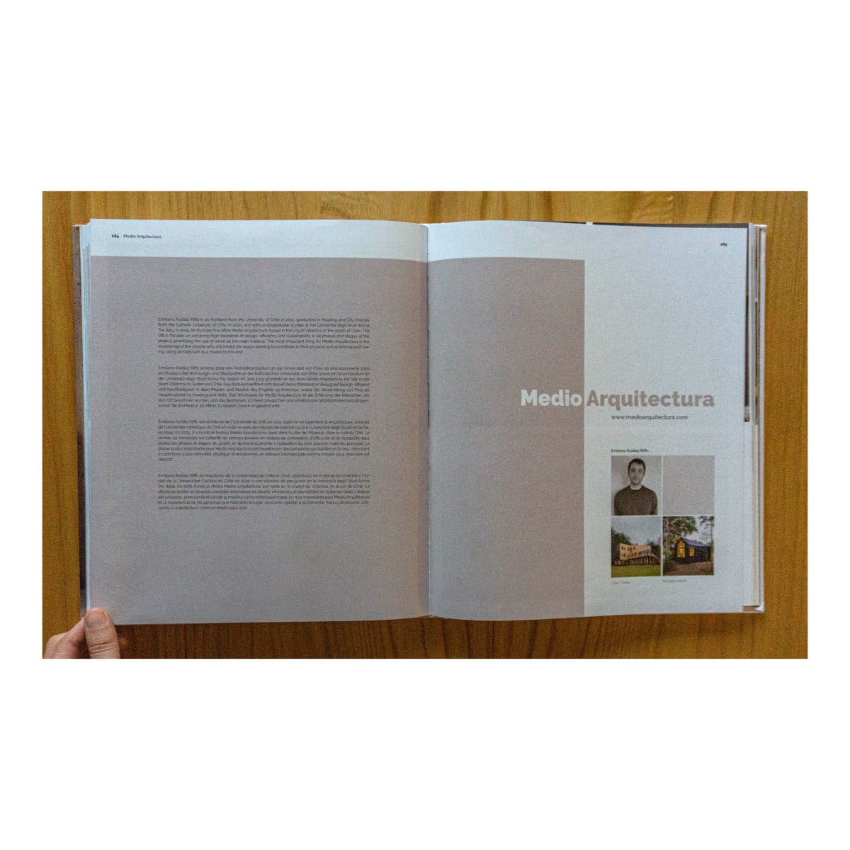 WOOD. COZY INTERIORS FOR TIMESLESS LIVING SPACES2