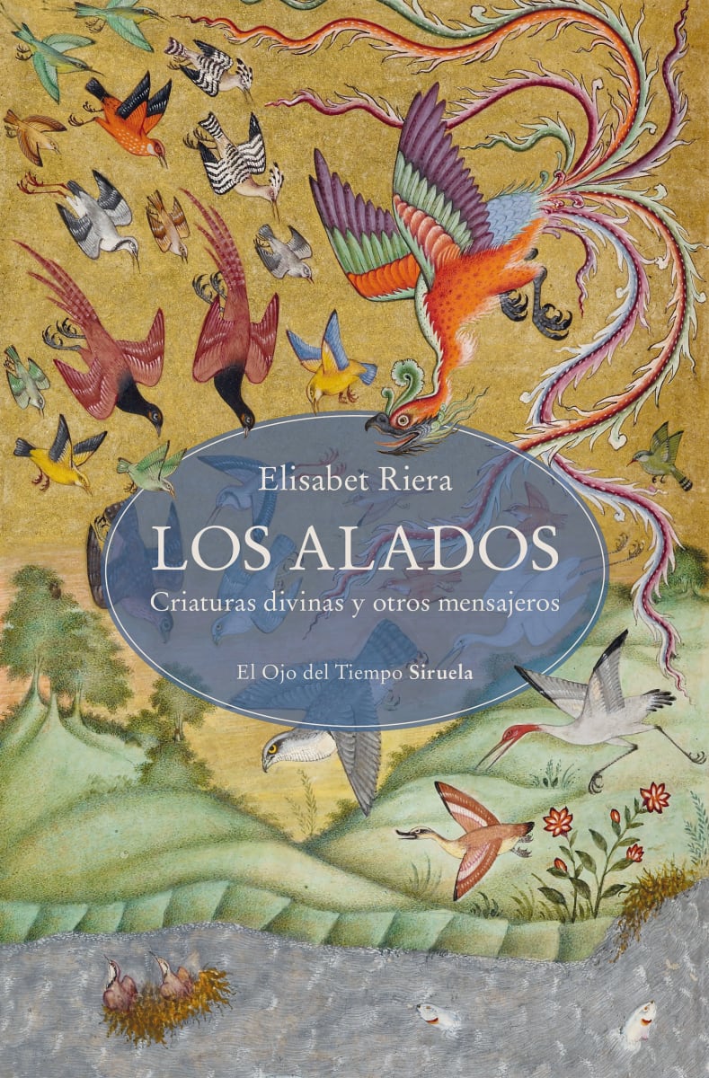 LOS ALADOS1